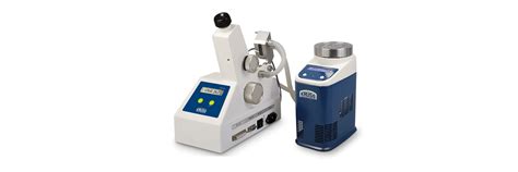 Thermostat Auto Abbe refractometer purchase|Abbe refractometer AR2008 .